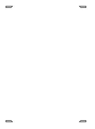 spannfüße
